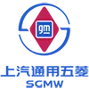 福建新龍馬汽車有限公司